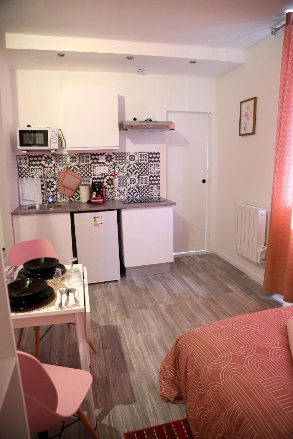 Venus Appartement