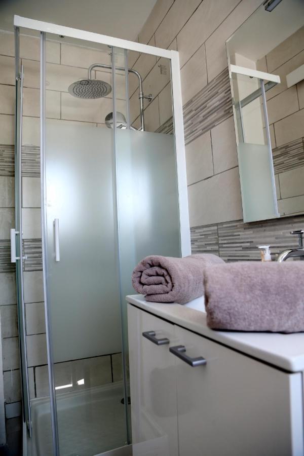 Appartement Venus Saint-Quentin (Aisne)